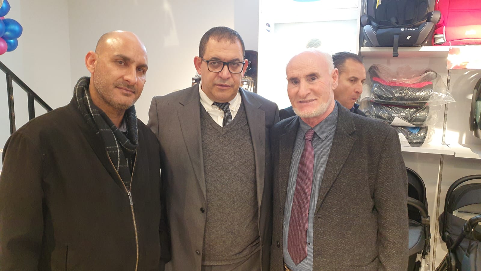 WhatsApp Image 2020-01-20 at 9.09.19 AM (1).jpeg.jpeg